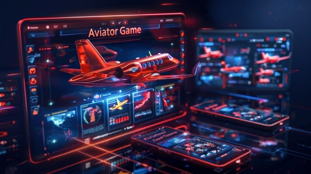 for888 Game Slot