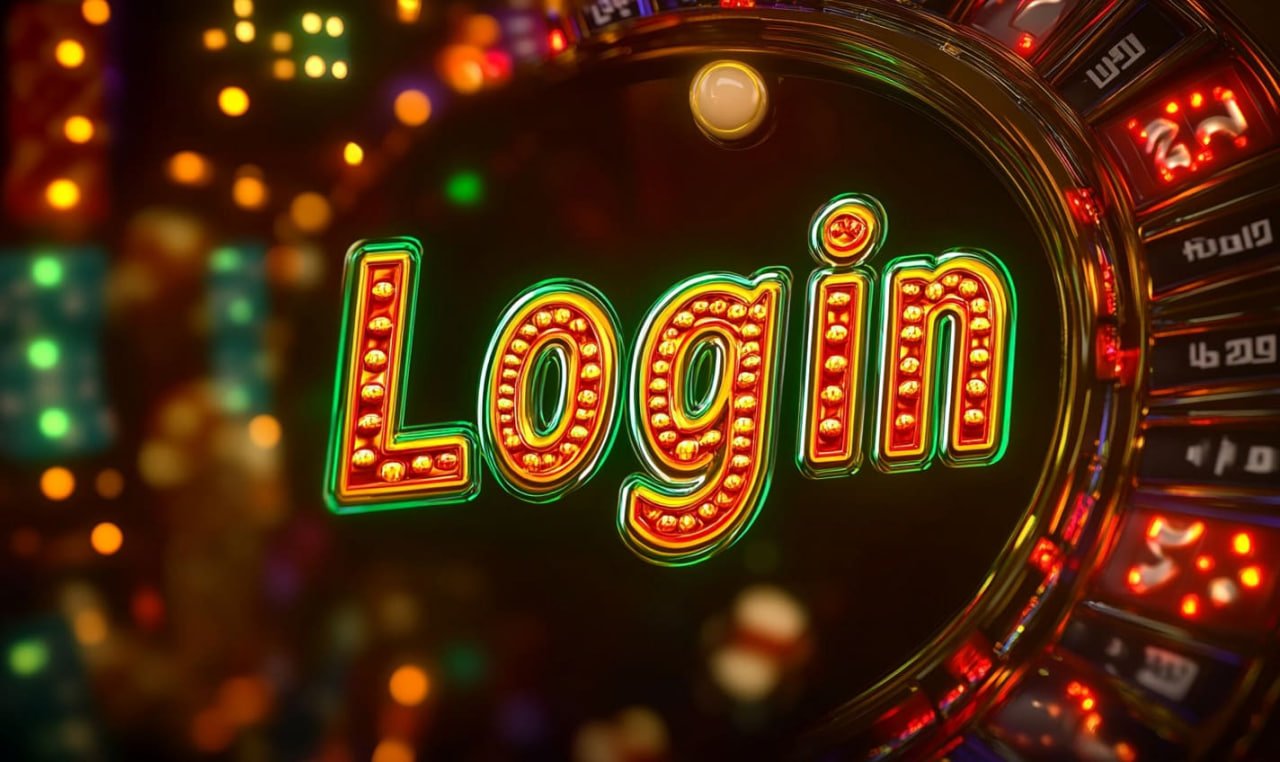 for888 Live Casino